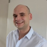 Rob Meijerink - Engineer and Developer of Solvalutions